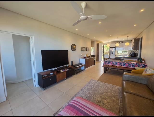 3 BEDROOM DUPLEX FOR SALE IN SIBAYA PRECINCT